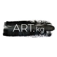 Art.Kg