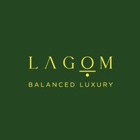 Lagom logo - Similar company to Watchkpr