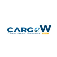 Cargow International Private Limited logo - Similar company to Factuon