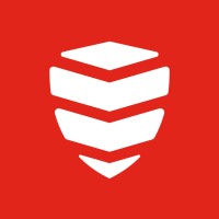 BeSafe S.r.l. logo - Similar company to Verxo