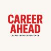 Career Ahead Magazine logo - Similar company to Career Tips