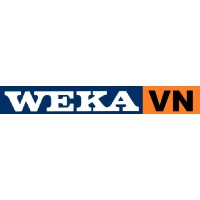 Weka Vietnam Co., Ltd. logo - Similar company to Gilva Sa