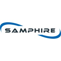 SAMPHIRE SUBSEA LTD logo - Similar company to Flexlife
