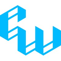 CryptoWatt logo - Similar company to Minebest