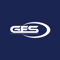 Grupo Empresarial Sagitario logo - Similar company to Ciclope Studio