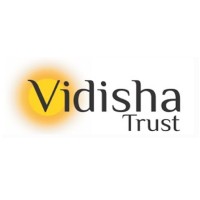 Vidisha trust logo - Similar company to Echelon Catapult