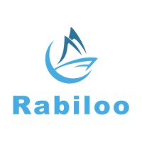 Rabiloo - Solfware Services & Solutions logo - Similar company to Rabiloo