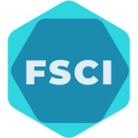 Fostering Success Coaching Institute logo - Similar company to Cetera, Inc.