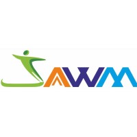 SAAWM Solutions Private Limited logo - Similar company to Nipri Networks Private Limited