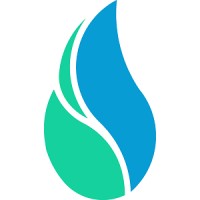 Sarv Water & Energy Co. logo - Similar company to Raibod Oil Industry (Roico)