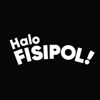 Halo FISIPOL UGM logo - Similar company to Departemen Ilmu Hubungan Internasional Universitas Gadjah Mada