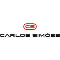 Carlos Simões, LDA logo - Similar company to Hortirelva