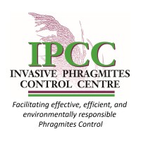 Invasive Phragmites Control Centre logo - Similar company to Fondation Phragmites