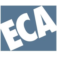 Economic Consulting Associates (ECA) logo - Similar company to Dotecon Ltd