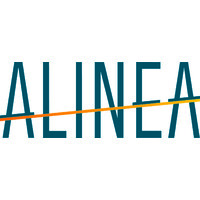 ALINÉA - LES DROITS DU CSE logo - Similar company to Aforians