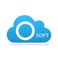 Optimun Soft logo - Similar company to Corporación Avance