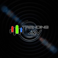 Trending AV logo - Similar company to Documentación Integral
