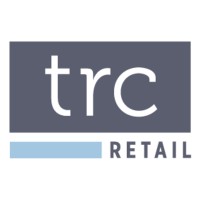 Terramar Retail Centers, LLC, DBA TRC logo - Similar company to Cain Development Llc