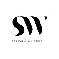 Seasonal Whispers Ltd