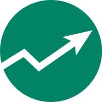 Macro Mornings® logo - Similar company to Shareholder Vote Exchange