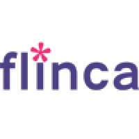 Flinca Ltd