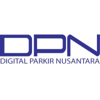 PT. Digital Parkir Nusantara logo - Similar company to Parkir Group