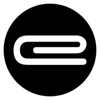 Elite Pt Studio