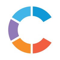 Mallee Family Care logo - Similar company to Masp