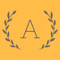 Atena Políticas Públicas logo - Similar company to Ibase