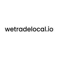 wetradelocal.io logo - Similar company to Fleurs D'Ici