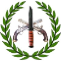 Direct Action Resilience LLC logo - Similar company to Akal Security
