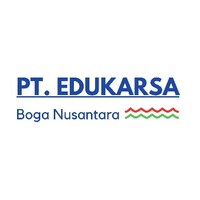 PT. Edukarsa Boga Nusantara logo - Similar company to Kalyan Maison