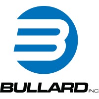 Bullard Construction, Inc. logo - Similar company to Bidnbuild Estimating
