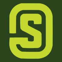 crewOS logo - Similar company to 360 Direct Access