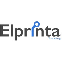 ELPRINTA TRADING bv logo - Similar company to Elprinta Nv