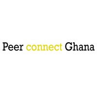 Peer Connect Ghana logo - Similar company to Peerconnect