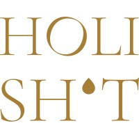 HOLI SHOT logo - Similar company to Hifi Profis Da