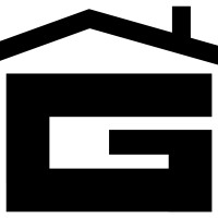 GEKKO Immobilier logo - Similar company to Gekko Immo