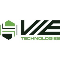 VIE Technologies logo - Similar company to Accel4 Inc