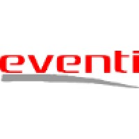 Eventi logo - Similar company to Softwave Technologies India Private Limited