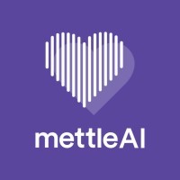 mettleAI logo - Similar company to Autopilot Automation
