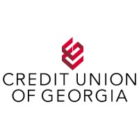 Credit Union Of Georgia