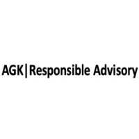 AGK Advisors logo - Similar company to Bakewell Machines