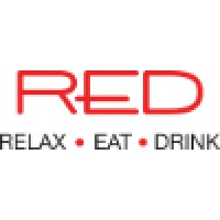 R.E.D. Staffing