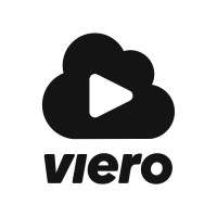 Viero, Inc. logo - Similar company to Hwsw