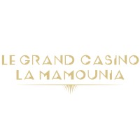 LE GRAND CASINO LA MAMOUNIA - MARRAKECH logo - Similar company to Casino Operations Summit
