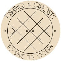Fishing4Ghosts logo - Similar company to Hybrid Plattform