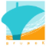 Grupo K logo - Similar company to Vipmec Serviços E Manutenção
