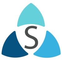 SMARTinONE® logo - Similar company to Checkpoint Gmbh