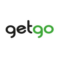 VERVE TEKNOLOJİ AŞ logo - Similar company to Getgo